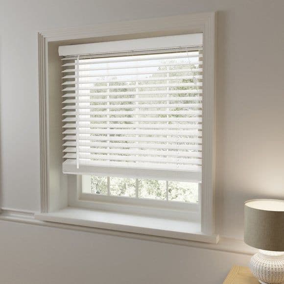 Venetian Blinds gallery image 2