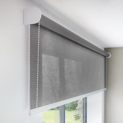 Roller Blinds gallery image 2